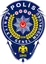 Bekçilik Parkur Hazırlık logo