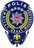 Bekçilik Hazırlık kurum logosu