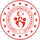 BESYO Hazırlık hazırlık programı logosu