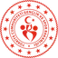 Voleybol Kursu logo