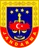 JÖH / PÖH Hazırlık kurum logosu