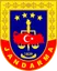 JÖH / PÖH Hazırlık Programı logo