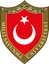 MSÜ Fiziki Yeterlilik Hazırlık logo