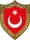 MSÜ Fiziki Yeterlilik hazırlık programı logosu