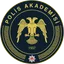POMEM Parkur Hazırlık logo